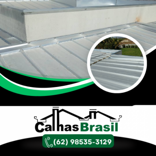 servicos-calhas-brasil-fa24809693e14fe2b3a739c72e211e4e-1750698395