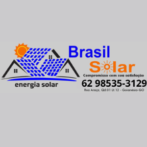 BRASIL SOLAR