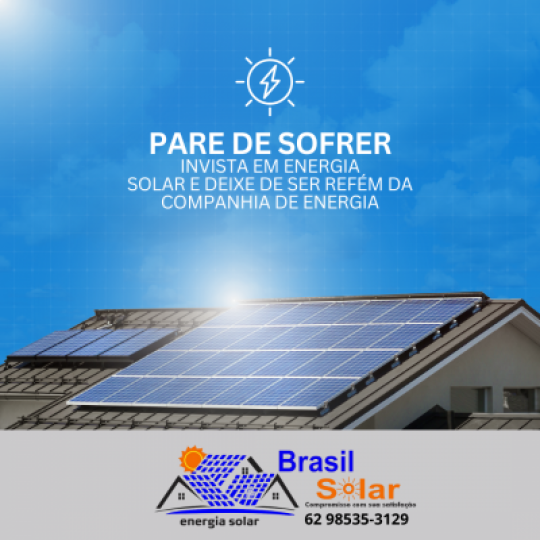 servicos-f9329ec83269239822ed6e84b4e03beb-1750712070