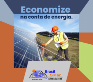 servicos-ce9f33dad97eadaf1151cc62a4fef8d9-1750712070