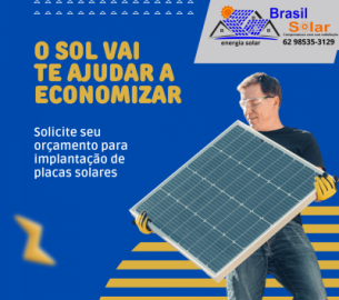 servicos-d5974ff202afe02b4f3fa0d718e11149-1750712070