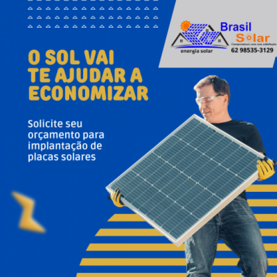 servicos-d5974ff202afe02b4f3fa0d718e11149-1750712070