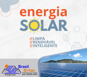 servicos-434af5b642ce3403b7b45884938f7d2f-1750712070