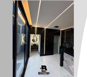 nossos-servicos-d4842591123d09e3a68c284e6b9166fe-1750719574