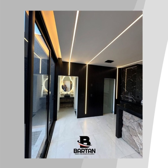 nossos-servicos-d4842591123d09e3a68c284e6b9166fe-1750719574