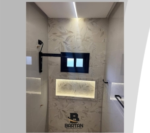 nossos-servicos-87ff968db3190aa287c1511b1e307b8d-1750719574