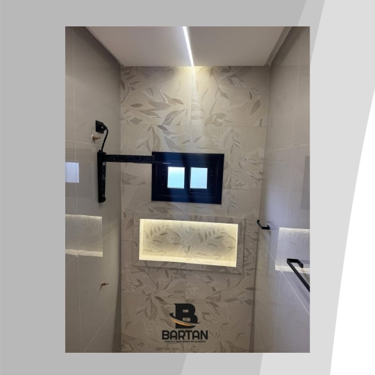 nossos-servicos-87ff968db3190aa287c1511b1e307b8d-1750719574