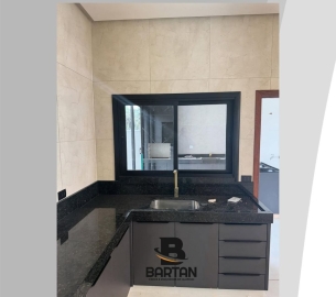 nossos-servicos-b7eb4e00ce566fcf72bf640c2d2ff028-1750719574