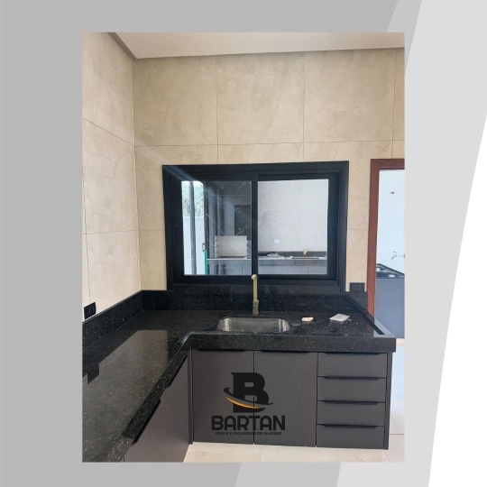 nossos-servicos-b7eb4e00ce566fcf72bf640c2d2ff028-1750719574