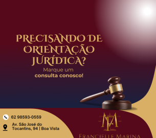 advocacia-c27edffa9b74988f9bf6e375e85242d5-1741892177