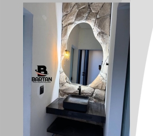 nossos-servicos-218f5b9a5312c52f99f0ca63580bef7d-1750720298