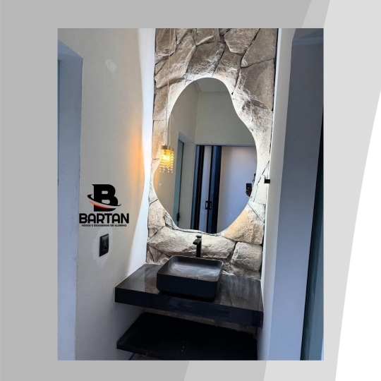 nossos-servicos-218f5b9a5312c52f99f0ca63580bef7d-1750720298