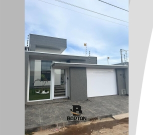 nossos-servicos-48daddfd991164b3f36650e4df28a7c1-1750720298