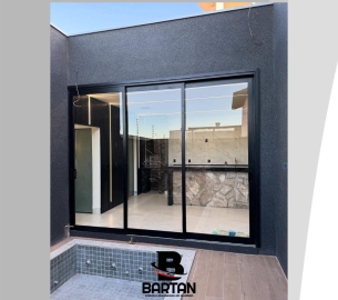 nossos-servicos-3297c3e94fb24636dd70ffca631dd10a-1750720298