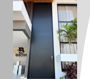 nossos-servicos-2ccb1b1644a95e6ca4938a86688e79eb-1750720972