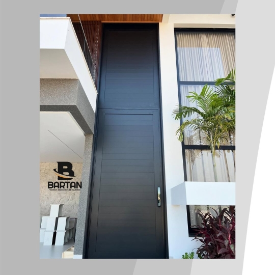 nossos-servicos-2ccb1b1644a95e6ca4938a86688e79eb-1750720972