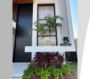 nossos-servicos-a8dba01dd6e10594276a9e76d6a4c640-1750720972