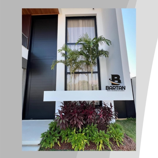 nossos-servicos-a8dba01dd6e10594276a9e76d6a4c640-1750720972