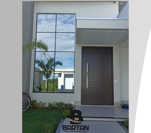 nossos-servicos-d77b553a9dbe992738a3e3a126980a68-1750720972