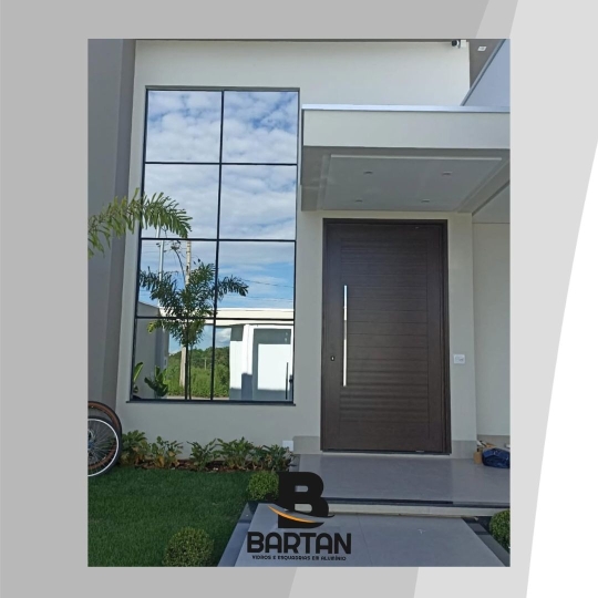 nossos-servicos-d77b553a9dbe992738a3e3a126980a68-1750720972