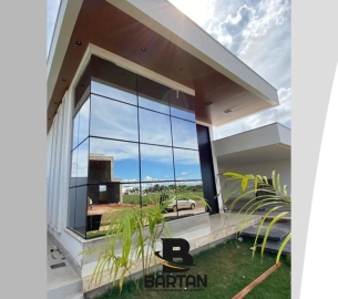 nossos-servicos-f9e1bb33f080c1edb6205dea83cda44a-1750720972