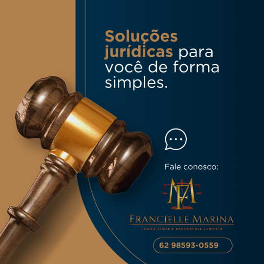 advocacia-318e1b06fc7ed9ab920c3445bcec18a0-1741892177