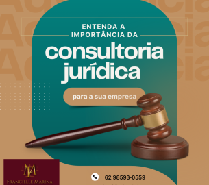 advocacia-2751918a4e505de6226401f2cd14d0ad-1741892177