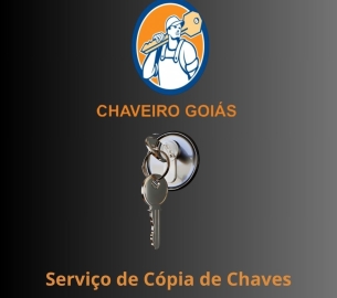 produtos-e-servicos-b51762f62004fd0a7d2444dbdf880bb0-1750788342