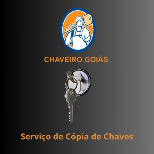 produtos-e-servicos-b51762f62004fd0a7d2444dbdf880bb0-1750788342