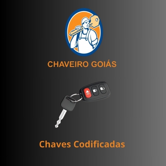 produtos-e-servicos-702e44149a8f23253d16fe049d3ed8c8-1750788342