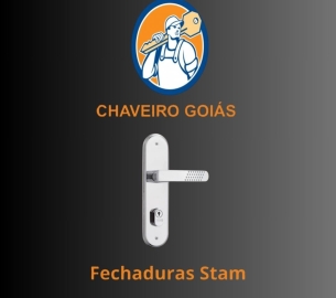 produtos-e-servicos-40253241f980c1d6bc10a245c4c167bc-1750788342