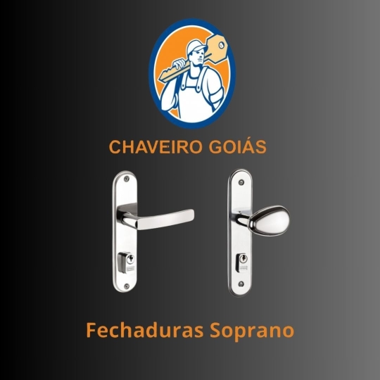 produtos-e-servicos-666819192c26baf32bdb3d0ca8324efa-1750788342