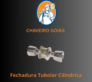 produtos-e-servicos-cba0e7a5e26e43be81f953f076525408-1750788342