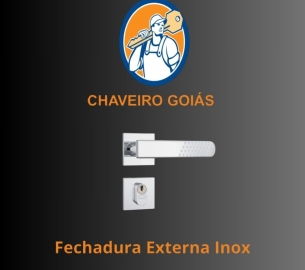 produtos-e-servicos-9174f4df22a5baf01f1cbc9e9dcd30a2-1750788342