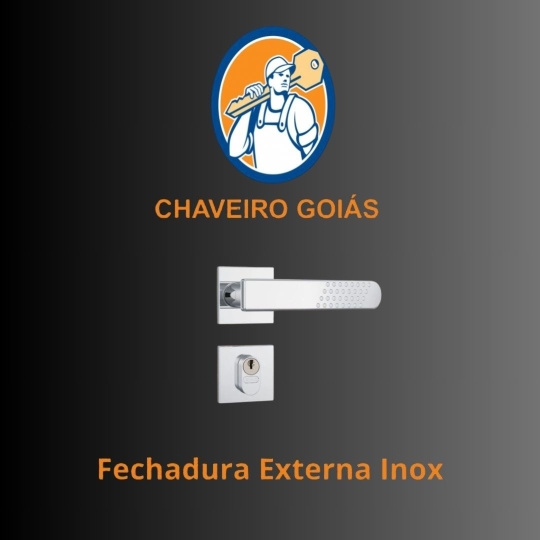 produtos-e-servicos-9174f4df22a5baf01f1cbc9e9dcd30a2-1750788342