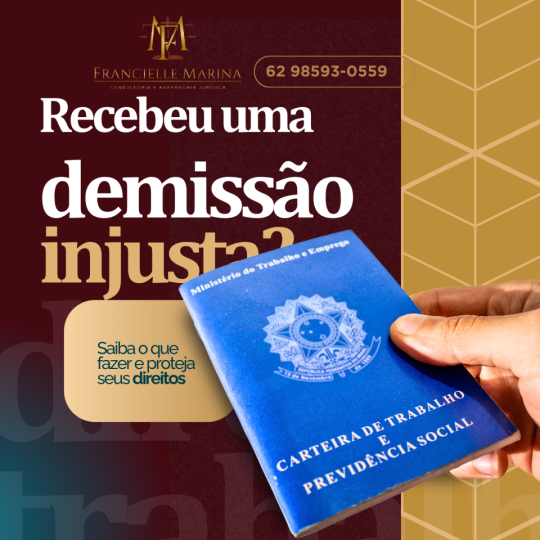 advocacia-3415d60ef7503a092d604ed273920ea8-1741892177