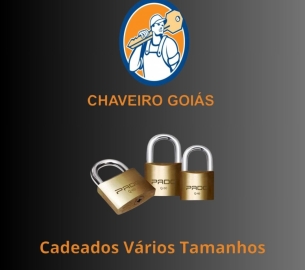 produtos-e-servicos-3a2d8c2142412985ae2c06567c7c4a2c-1750788342