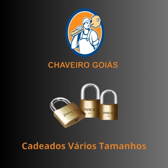 produtos-e-servicos-3a2d8c2142412985ae2c06567c7c4a2c-1750788342