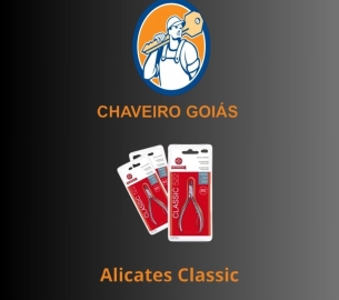 produtos-e-servicos-a6fa051bca20f49f69cd299dd769e87d-1750788342