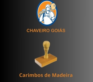 produtos-e-servicos-b71a608407359aeb439c4c8822044659-1750788342