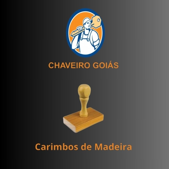 produtos-e-servicos-b71a608407359aeb439c4c8822044659-1750788342