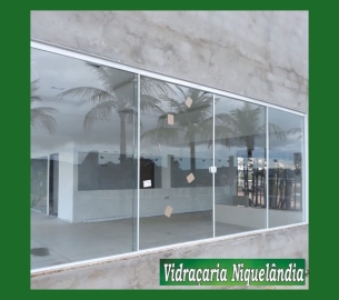 servicos-e85c126cdb13f9cec702be89bb3c05dd-1750796892