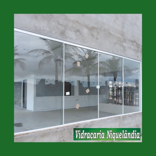 servicos-e85c126cdb13f9cec702be89bb3c05dd-1750796892