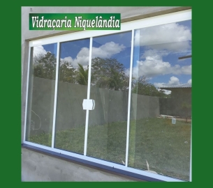 servicos-d5339fb0b79db20acb8da7b0840b628d-1750796892