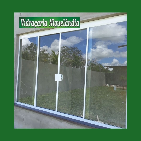 servicos-d5339fb0b79db20acb8da7b0840b628d-1750796892