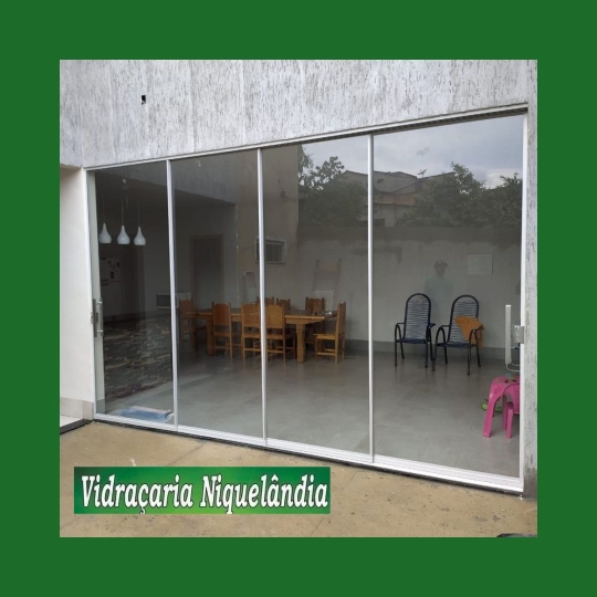 servicos-b190cdb60bd3987fc5026966923ec482-1750796892