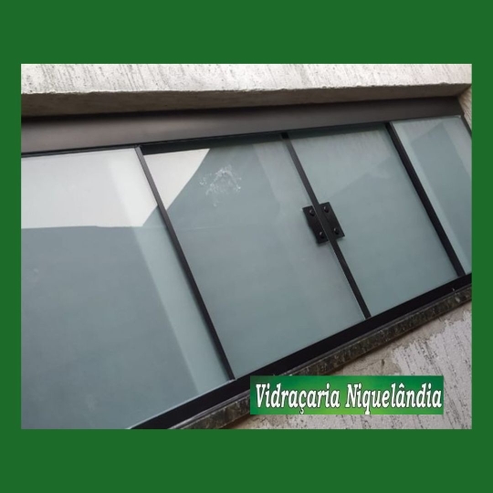 servicos-aee6505db78a023c05541a2c2ba86900-1750796892