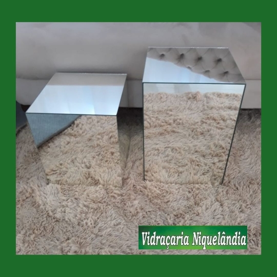 servicos-9b53de49038d1afb59cb0e6d3aaf131a-1750796892