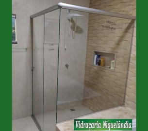 servicos-1ebc9384ba8ea52995992d28e8b63cf5-1750796892