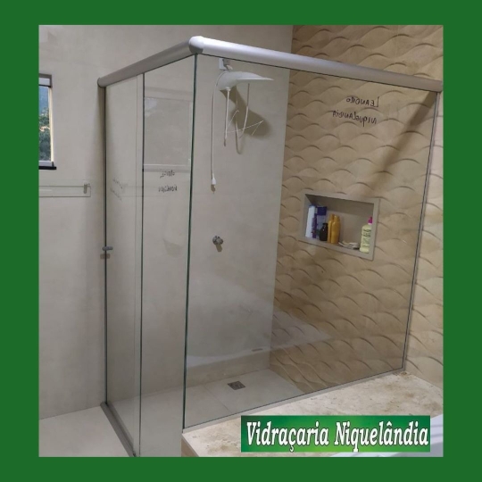 servicos-1ebc9384ba8ea52995992d28e8b63cf5-1750796892